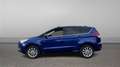 Ford Kuga 2.0TDCi Titanium 4x4 Powershift 150 Bleu - thumbnail 7