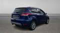 Ford Kuga 2.0TDCi Titanium 4x4 Powershift 150 Bleu - thumbnail 5