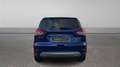 Ford Kuga 2.0TDCi Titanium 4x4 Powershift 150 Bleu - thumbnail 8