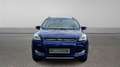 Ford Kuga 2.0TDCi Titanium 4x4 Powershift 150 Bleu - thumbnail 4