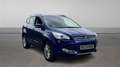 Ford Kuga 2.0TDCi Titanium 4x4 Powershift 150 Bleu - thumbnail 3