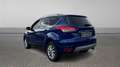 Ford Kuga 2.0TDCi Titanium 4x4 Powershift 150 Bleu - thumbnail 2