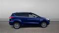 Ford Kuga 2.0TDCi Titanium 4x4 Powershift 150 Bleu - thumbnail 6