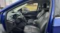Ford Kuga 2.0TDCi Titanium 4x4 Powershift 150 Bleu - thumbnail 11