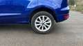 Ford Kuga 2.0TDCi Titanium 4x4 Powershift 150 Bleu - thumbnail 10