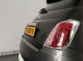 Fiat 500e 24kwh | Schuifdak | Leer | €2000,- subsidie! Grijs - thumbnail 25
