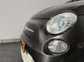 Fiat 500e 24kwh | Schuifdak | Leer | €2000,- subsidie! Grijs - thumbnail 23