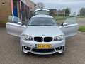 BMW 116 116i Introduction Zilver - thumbnail 1