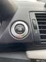 BMW 116 116i Introduction Silver - thumbnail 7