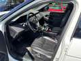 Land Rover Range Rover Evoque Range Rover Evoque 2.0d i4 mhev R-Dynamic HSE awd Weiß - thumbnail 8