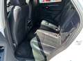 Land Rover Range Rover Evoque Range Rover Evoque 2.0d i4 mhev R-Dynamic HSE awd Weiß - thumbnail 15