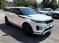 Land Rover Range Rover Evoque Range Rover Evoque 2.0d i4 mhev R-Dynamic HSE awd Weiß - thumbnail 3