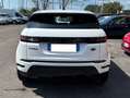 Land Rover Range Rover Evoque Range Rover Evoque 2.0d i4 mhev R-Dynamic HSE awd Weiß - thumbnail 5