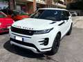 Land Rover Range Rover Evoque Range Rover Evoque 2.0d i4 mhev R-Dynamic HSE awd Weiß - thumbnail 1