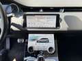 Land Rover Range Rover Evoque Range Rover Evoque 2.0d i4 mhev R-Dynamic HSE awd Weiß - thumbnail 13