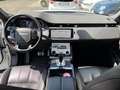 Land Rover Range Rover Evoque Range Rover Evoque 2.0d i4 mhev R-Dynamic HSE awd Weiß - thumbnail 14