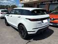 Land Rover Range Rover Evoque Range Rover Evoque 2.0d i4 mhev R-Dynamic HSE awd Weiß - thumbnail 6