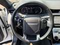 Land Rover Range Rover Evoque Range Rover Evoque 2.0d i4 mhev R-Dynamic HSE awd Weiß - thumbnail 11