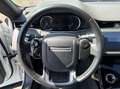 Land Rover Range Rover Evoque Range Rover Evoque 2.0d i4 mhev R-Dynamic HSE awd Weiß - thumbnail 12
