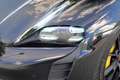 Porsche Taycan Taycan GTS Sport Turismo GTS Negro - thumbnail 5