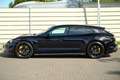 Porsche Taycan Taycan GTS Sport Turismo GTS Negro - thumbnail 2