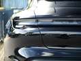 Porsche Taycan Taycan GTS Sport Turismo GTS Negro - thumbnail 6
