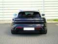 Porsche Taycan Taycan GTS Sport Turismo GTS Negro - thumbnail 3