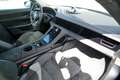 Porsche Taycan Taycan GTS Sport Turismo GTS Negro - thumbnail 14