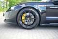 Porsche Taycan Taycan GTS Sport Turismo GTS Negro - thumbnail 4