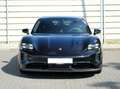 Porsche Taycan Taycan GTS Sport Turismo GTS Negro - thumbnail 1