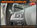 Volkswagen T5 Transporter T5 Kasten 140PS CAAC KLIMA+STANDHZG+NAVI+PDC+AHK Silber - thumbnail 17