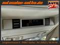 Volkswagen T5 Transporter T5 Kasten 140PS CAAC KLIMA+STANDHZG+NAVI+PDC+AHK Silber - thumbnail 18