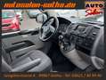 Volkswagen T5 Transporter T5 Kasten 140PS CAAC KLIMA+STANDHZG+NAVI+PDC+AHK Silber - thumbnail 13