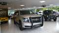 Chevrolet Tahoe 5,3 l V8 - thumbnail 1