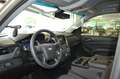Chevrolet Tahoe 5,3 l V8 - thumbnail 12