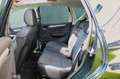 Mercedes-Benz A 160 BlueEFFICIENCY Business class Zwart - thumbnail 13