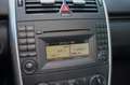 Mercedes-Benz A 160 BlueEFFICIENCY Business class Zwart - thumbnail 21