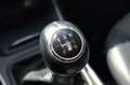 Mercedes-Benz A 160 BlueEFFICIENCY Business class Zwart - thumbnail 23