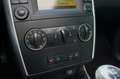 Mercedes-Benz A 160 BlueEFFICIENCY Business class Zwart - thumbnail 22