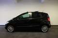 Mercedes-Benz A 160 BlueEFFICIENCY Business class Zwart - thumbnail 2