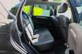 Mercedes-Benz A 160 BlueEFFICIENCY Business class Zwart - thumbnail 17