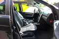 Mercedes-Benz A 160 BlueEFFICIENCY Business class Zwart - thumbnail 16