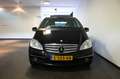 Mercedes-Benz A 160 BlueEFFICIENCY Business class Zwart - thumbnail 8