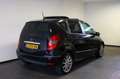 Mercedes-Benz A 160 BlueEFFICIENCY Business class Zwart - thumbnail 5