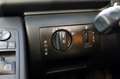 Mercedes-Benz A 160 BlueEFFICIENCY Business class Zwart - thumbnail 25