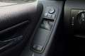Mercedes-Benz A 160 BlueEFFICIENCY Business class Zwart - thumbnail 24