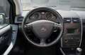 Mercedes-Benz A 160 BlueEFFICIENCY Business class Zwart - thumbnail 20