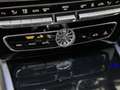 Mercedes-Benz G 63 AMG Magno Standheizung Night ACC 360° LED Schwarz - thumbnail 13
