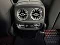 Mercedes-Benz G 63 AMG Magno Standheizung Night ACC 360° LED Schwarz - thumbnail 29