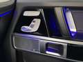 Mercedes-Benz G 63 AMG Magno Standheizung Night ACC 360° LED Schwarz - thumbnail 37